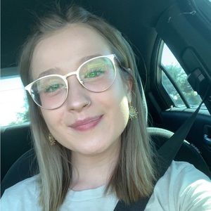 Meet your Posher, Summer